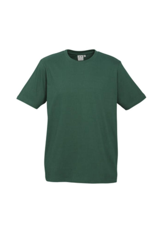 BIZ COLLECTION T10012 S/SL ICE TEE