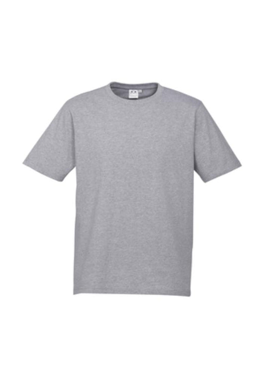 BIZ COLLECTION T10012 S/SL ICE TEE