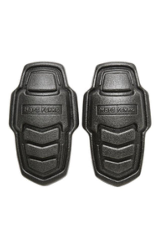 HARD YAKKA LEGENDS ULTIMATE KNEE PADS