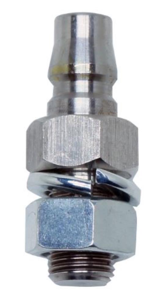 MINEFLAG REPLACEMENT Q/RELEASE-MALE