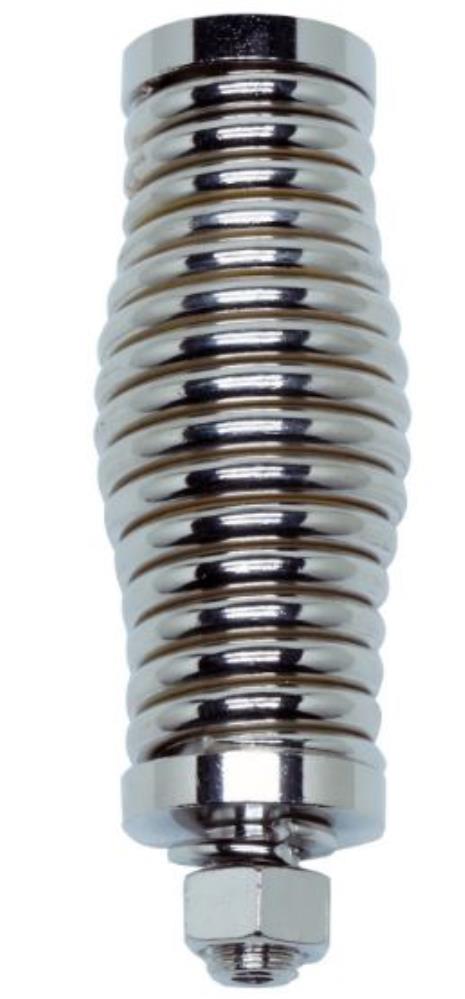 MINE FLAG REPLACEMENT SPRING ONLY