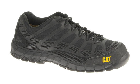 CAT FOOTWEAR STREAMLINE CT SAFETY SHOES P718125