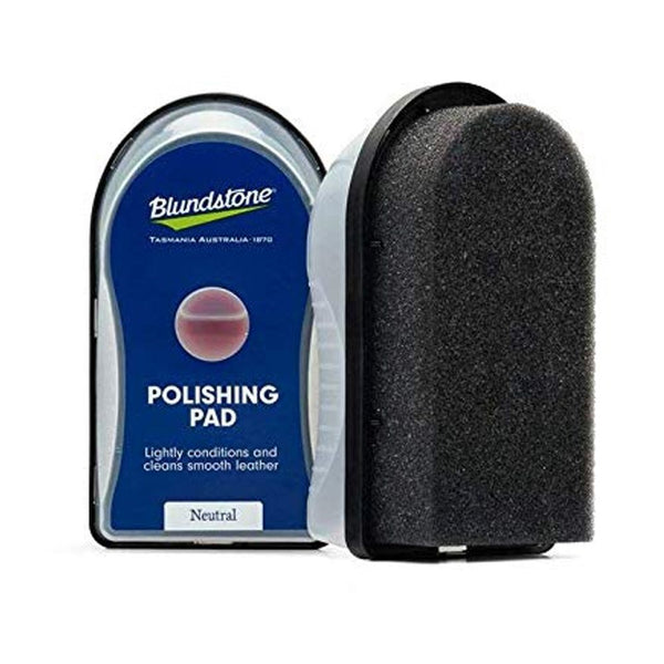 BLUNDSTONE POLNTLPAD POLISHING PAD