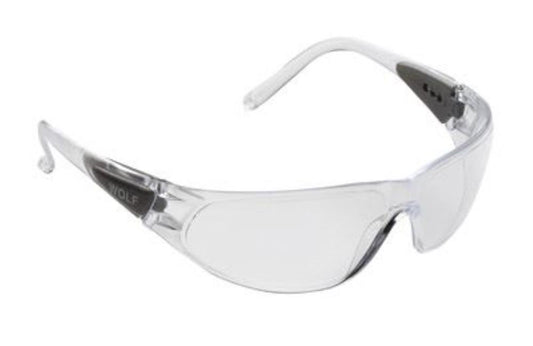 SCOTT SNN300 WOLF SAFETY SPECTACLES