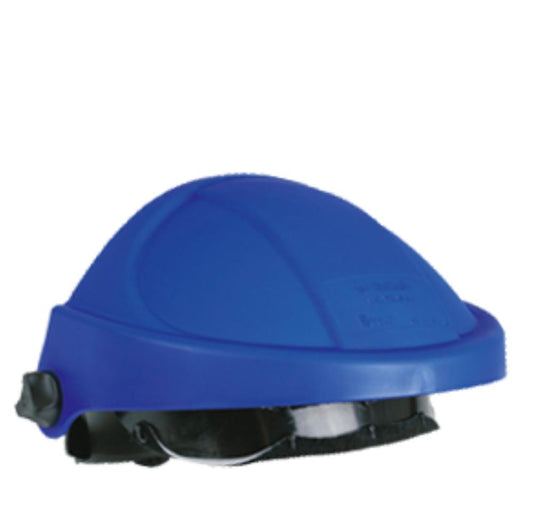 3M UNISAFE VV997 BROWGUARD ONLY