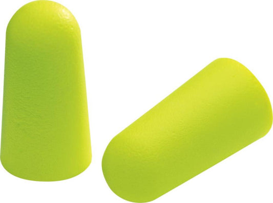 UVEX XF-UC-D X-FIT EAR PLUGS-26dB-CLASS 5-DISPENSER RE-FILL