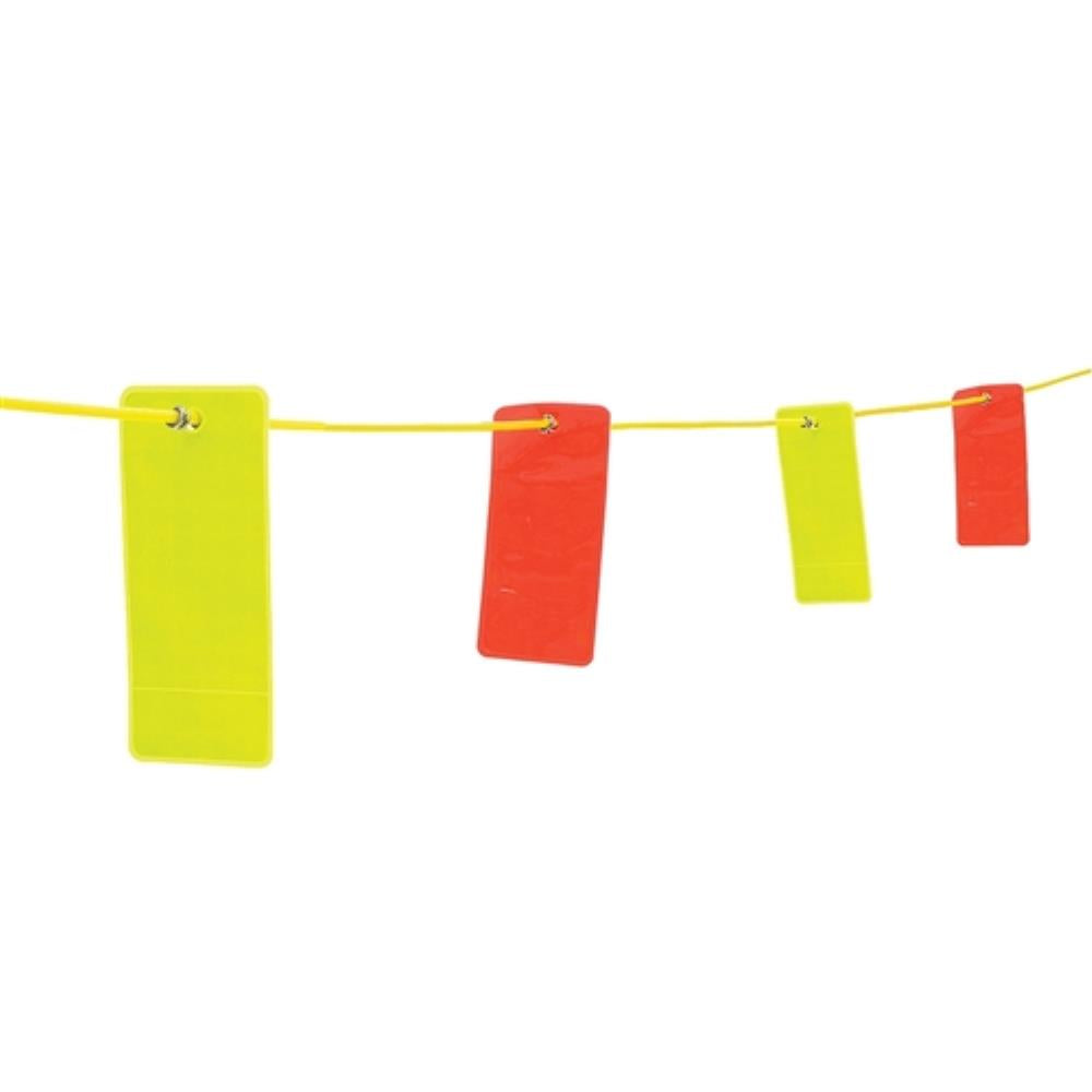 Safety Reflective Line REFLECTOR LINE-PREMIUM FULL REFLECTIVE – All Trades Safety & Workwear ...