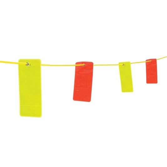 REFLECTOR LINE-PREMIUM FULL REFLECTIVE