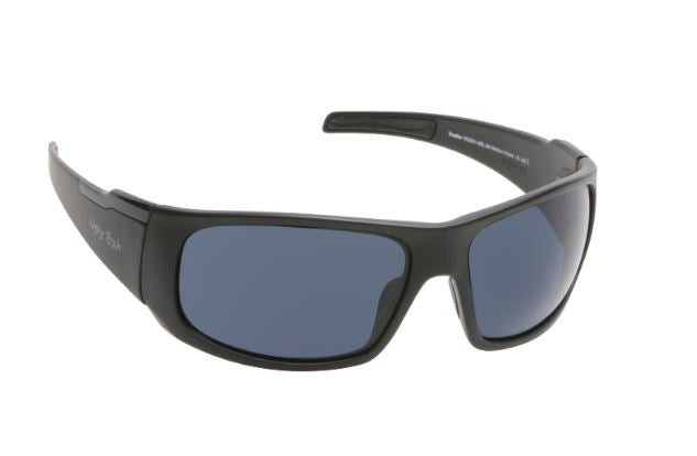 UGLY FISH RS5001 MBL.SM TRADIE SAFETY SUNGLASS