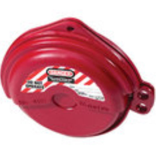 MASTERLOCK ROTATING GATE VALVE LOCKOUT