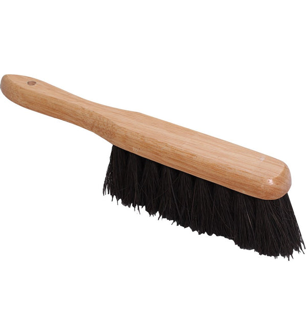 SABCO COCO FIBRE BANNISTER BRUSH SAB2602