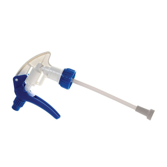 SABCO CANYON TRIGGER - 225MM (TO SUIT 1L BOTTLE)