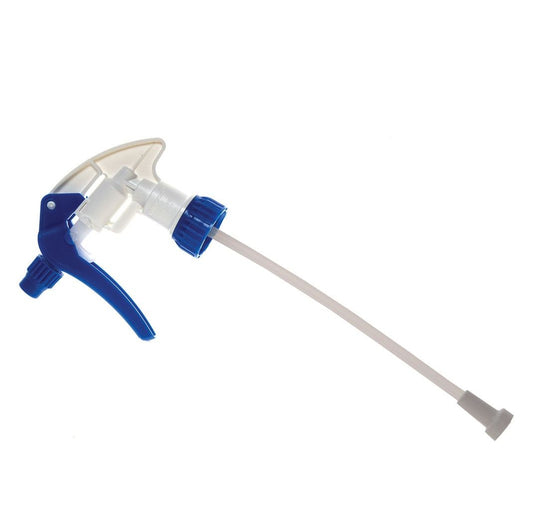 SABCO JUMBO TRIGGER - 225MM (TO SUIT 1L BOTTLE)