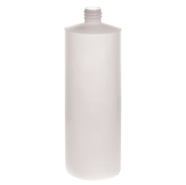 SABCO 1L SPRAY BOTTLE
