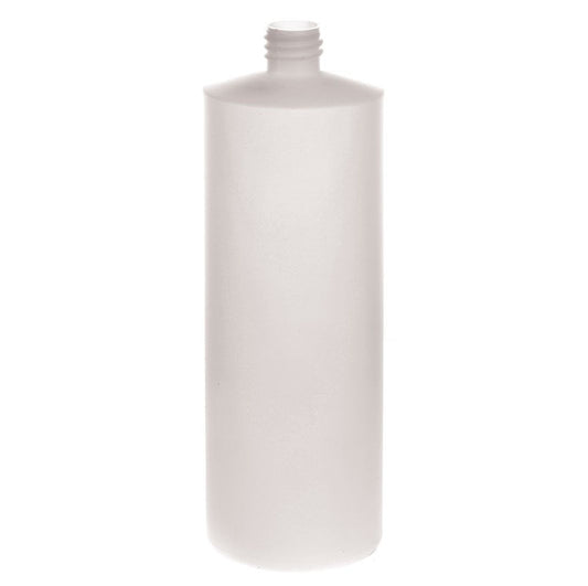 SABCO 1L SPRAY BOTTLE