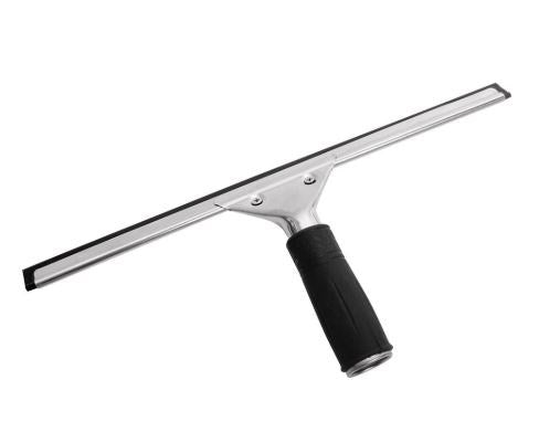 SABCO PRO STAINLESS STEEL POWER DRY SQUEEGEE