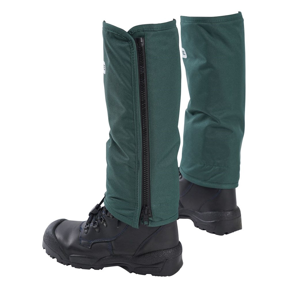 CLOGGER SG31 SNAKESAFE CLASSIC SNAKE GAITERS