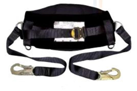 TRAM PB50 RESTRAINT BELT