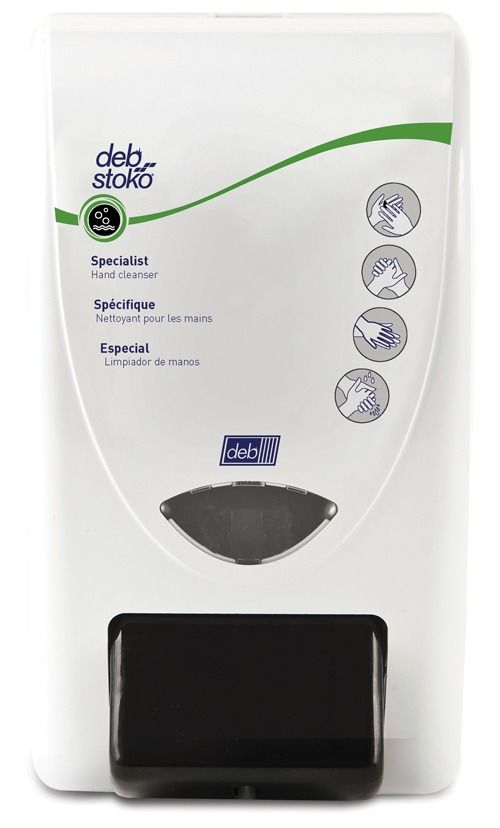 DEB STOKO ULT2LDPEN CLEANSE ULTRA DISPENSER